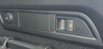 Skoda Kodiaq I SUV Facelifting 2.0 TSI 190KM 2023 Skoda Kodiaq 2.0 TSI 190KM 4x4 Style DSG, Salon PL, zdjęcie 26