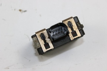 0203301273 RADAR 1.0 T-GDI 74 2017 KIA PICANTO (JA)
