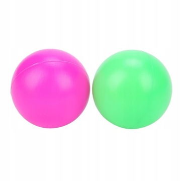 НАБОР ДЛЯ КРИКЕТА ДЛЯ ДЕТЕЙ 4 - 8 ЛЕТ С РОДИТЕЛЯМИ