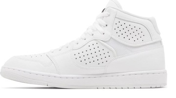 Nike buty męskie sportowe Air Jordan Access rozmiar 45