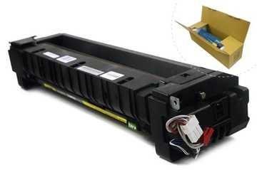 Fuser do Konica Minolta Bizhub C220 C280 C360
