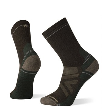 Skarpety trekkingowe wełna merynosów Smartwool 38-41