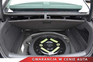 Audi A5 8T Coupe Facelifting 3.0 TDI 245KM 2011 Audi A5 Coupe Model-2012 SkoraElektryka XenonLED Navi Klimatronic Asystenty, zdjęcie 28