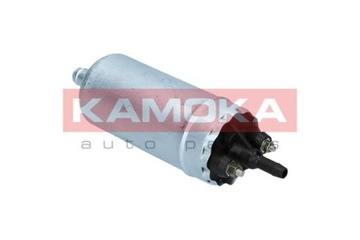 KAMOKA 8410018 ČERPADLO PALIVA