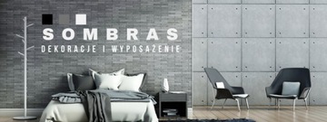 Набор из 2-х подставок для яиц ЦВЕТОК, Zak!Designs