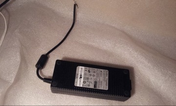 Zasilacz ładowarka 24V 3,75A do LED