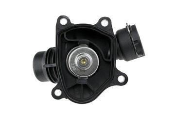 ТЕРМОСТАТ BMW 1 E87 118D 120D 03- 07 BMW 3 E46 318D 320D 330D 330 XD 01- 05