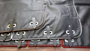 БЕНЗОННЫЙ БАК УРАЛ ДНЕПР К 750 МВт 750 М-72