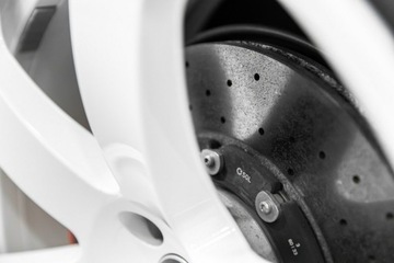 Audi A6 C8 RS6 Avant 4.0 TFSI Performance 630KM 2024 Audi RS6 Avant GT.1 z 660.Gwarancja 10.2028., zdjęcie 17