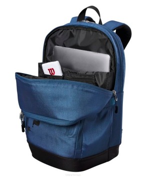 Рюкзаки Wilson Tour WR8024201001