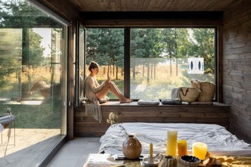 WELLTEC RX3 PRO - РОБОТ ДЛЯ МЫТЬЯ ОКОН | ВАЙ-ФАЙ | ПИЛОТ | 4000Па + АКСЕССУАРЫ