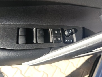 Toyota Corolla Cross 2.0 Hybrid Dynamic Force 197KM 2024 Toyota Corolla Cross 2.0 Hybrid Executive Toyota C, zdjęcie 33