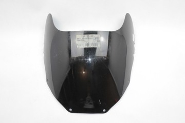 YAMAHA YZF 750R 93-96 Szyba Motocyklowa Owiewka Szybka