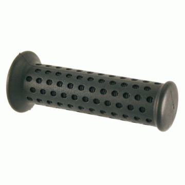 MANETKA PARA ŚR. 22/24 FREE. ZIP. NRG. NTT CZARNA. RMS 18 416 0070