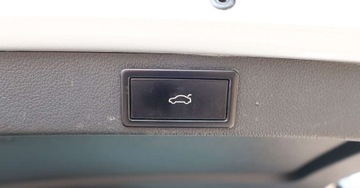 Skoda Octavia III Kombi 1.6 TDI CR DPF 110KM 2015 Skoda Octavia (nR. ) 1.6 TDI Navi Klimatyzacja Tempomat Parktronik Gwara, zdjęcie 19