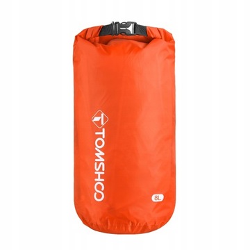 ВОДОНЕПРОНИЦАЕМАЯ СУМКА ВОДОНЕПРОНИЦАЕМАЯ СУМКА 5л 3л 8л