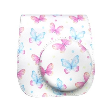 Etui Pokrowiec do FujiFilm INSTAX Mini 11 / 9 / 8