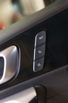 Kia XCeed Crossover 1.6 T-GDI 204KM 2020 Kia XCeed 1.6 T-GDI XL 1.6 Benzyna 204KM, zdjęcie 37