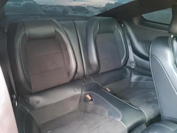 Ford Mustang VI 2017 Ford Mustang SHELBY GT350 , 2017r., 5.2L, zdjęcie 8