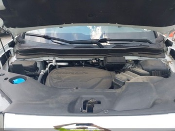 Honda Ridgeline 2021 Honda Ridgeline RTL 2021 3.5l 3.5 Benzyna 280KM, zdjęcie 8