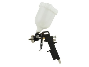 НАБОР ПНЕВМАТИЧЕСКОГО ИНСТРУМЕНТА ДЛЯ 5 ЭЛЕМЕНТОВ КОМПРЕССОРА.