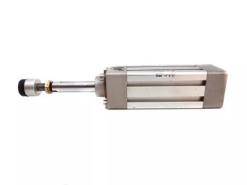 SILOWNIK PNEUMATYCZNY SMC CP95SDB40-50 MAX 1.0MPA