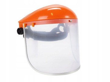 МАСКА, ЗАЩИТА ЛИЦА, ПВХ-ЧЕХОЛ ДЛЯ ЩЕТКИ