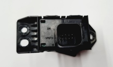 РУЧНОЙ ТОРМОЗ FORD MONDEO MK5 EDGE FG9T-2B623-AAW