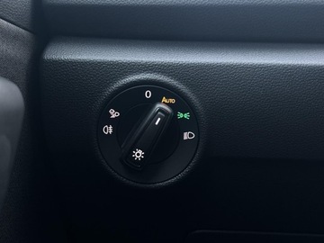 Volkswagen T-Roc I SUV Facelifting 1.5 TSI ACT 150KM 2024 Volkswagen T-Roc LED IQ.LIGHT | Virtual | Podgrz.f, zdjęcie 20