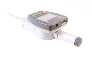 MITUTOYO ID-F150 543-553-1