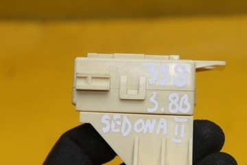 РЕЛЕ KIA SEDONA II CARNIVAL II 91980-4D030