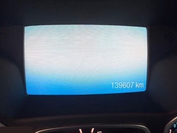 Ford Escape III 2015 Ford Escape 1.5 EcoBoost AWD SE 182KM 2015r, zdjęcie 5