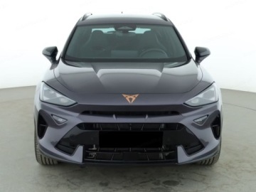 Cupra Formentor Crossover 1.5 TSI 150KM 2026 CUPRA Formentor 1.5 e-TSI DSG Suv 150KM 2026, zdjęcie 1