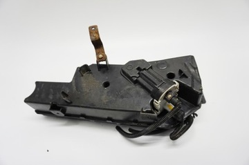 NÁDRŽ FAP PEUGEOT PARTNER II 1.6HDI 9672052180