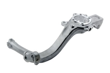 NTY ПЕРЕДНЯЯ ЧАСТЬ