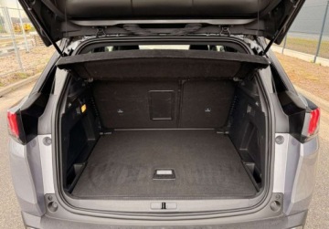 Peugeot 3008 II Crossover Facelifting  1.6 PureTech 180KM 2021 Peugeot 3008 GT 1.6PT 180ps AutoMat8Biegow FullLed Bliss Bezwypadkowy 1Wla, zdjęcie 35