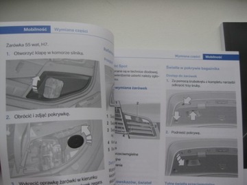 BMW 5 F10 2013-2017 польский сервис мануал +Navi