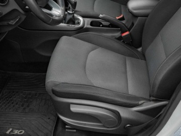 Hyundai i30 III Hatchback 1.4 MPI 100KM 2019 Hyundai i30 WD2330R#1.4 Classic + Bluetooth, zdjęcie 10