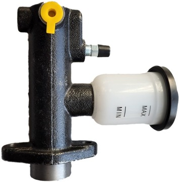 Тормозной насос Hangcha R 4-7t 50DH-618100