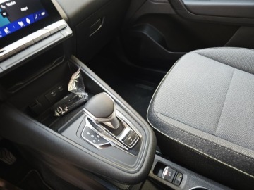 Renault Symbioz 2025 Renault Symbioz Salon Polska , 1 Wł. , Serwisowany, zdjęcie 18