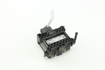 SENSOR RADAR DISTRONIC SUZUKI SX4 S-CROSS (JY) 33943-61M00 0203300149
