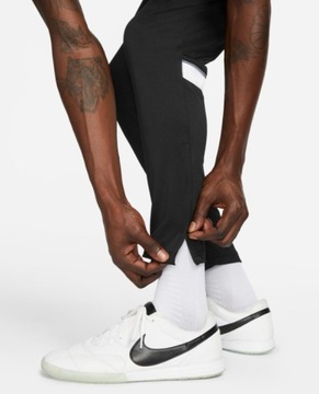 Брюки Nike Dri-FIT Academy CW6122020, XL