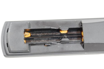 YAMAHA RAV255 WE45880EU ДИСТАНЦИОННЫЙ ОРИГИНАЛ