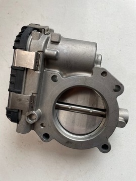 AUDI VW PRZEPUSTNICA 06M133062H