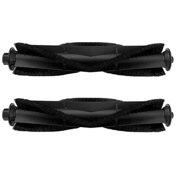 2 x Szczotka główna do VIOMI S9 Vacuum Cleaner