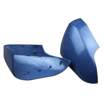 KRYT ZRCÁTKO BOČNÍHO DO S80 V40 S40 C30 C70 2010-2013