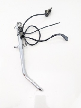 KAWASAKI VN 800 VULCAN STOPKA BOCZNA CZUJNIK