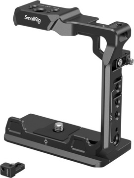SmallRig 3639 - полукорпус для камеры Sony A7IV, A7SIII