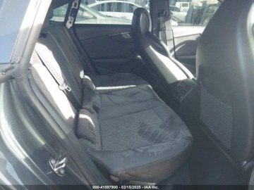 Audi A5 F5 2023 Audi S5 Coupe 2023 AUDI S5 SPORTBACK PREMIUM PLUS TFSI QUATTRO TIPTRONIC, zdjęcie 15