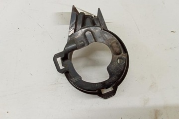 DRŽÁKY PŘEDNÍHO PRAVÉHO HALOGEN NISSAN JUKE (F15) 26910 2017